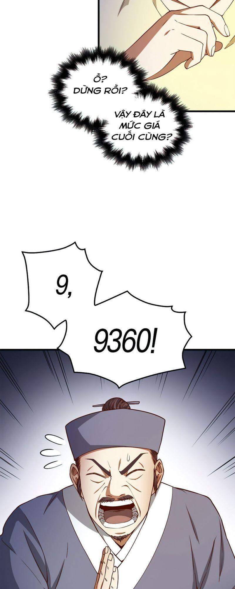 Chương 42
