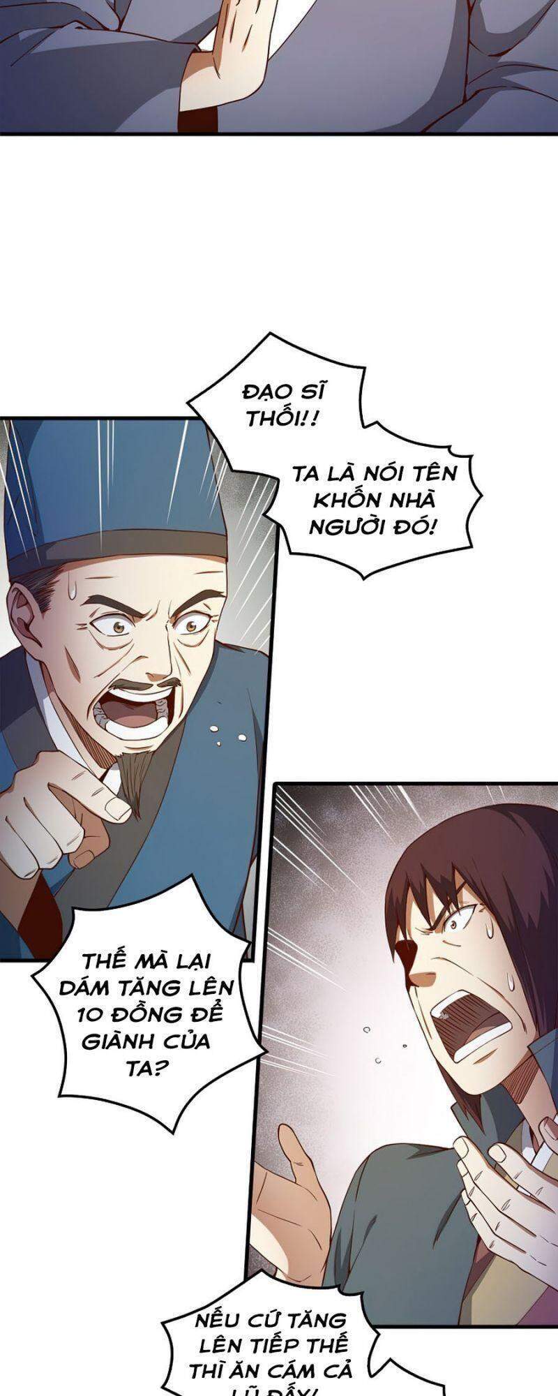 Chương 42