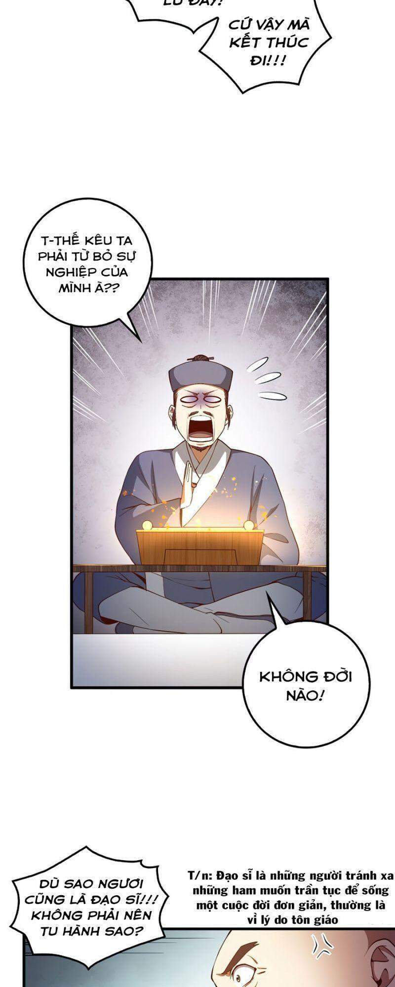 Chương 42