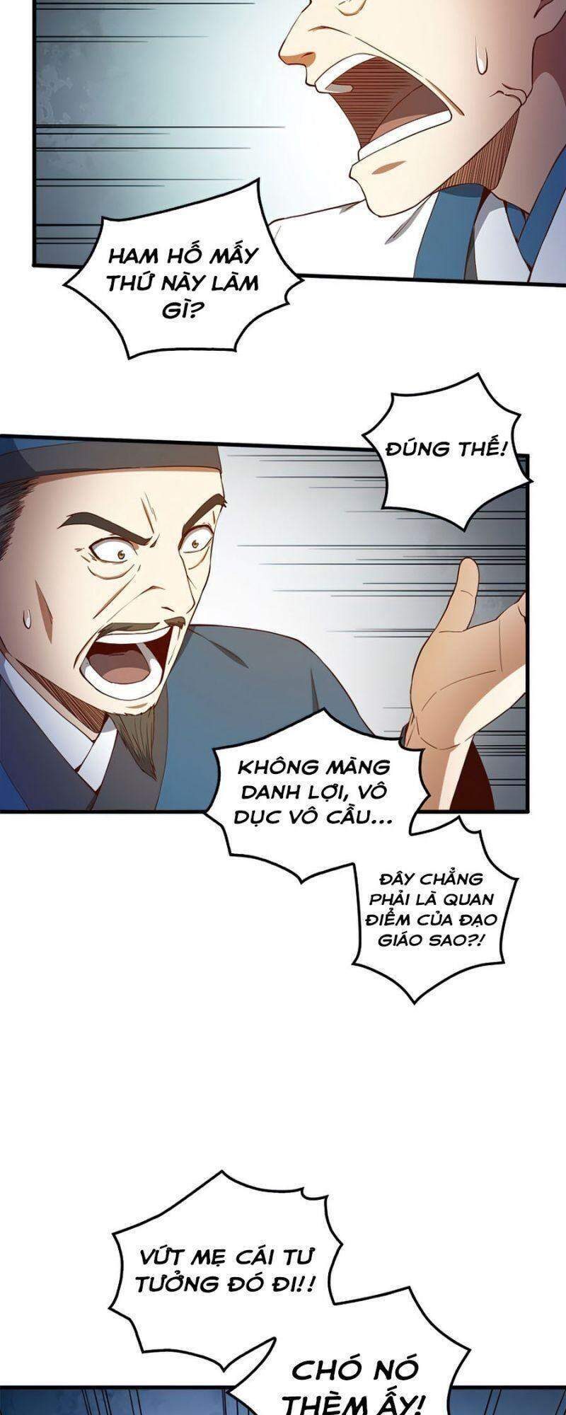 Chương 42