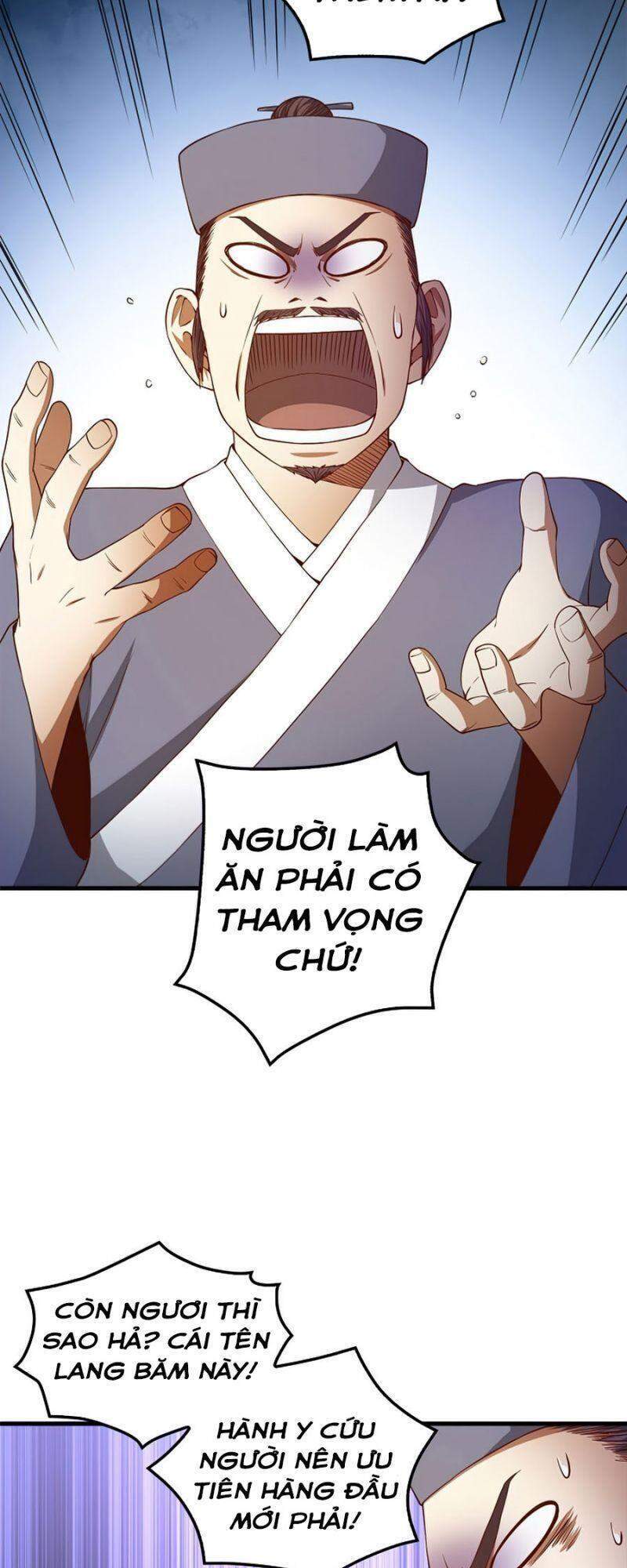 Chương 42