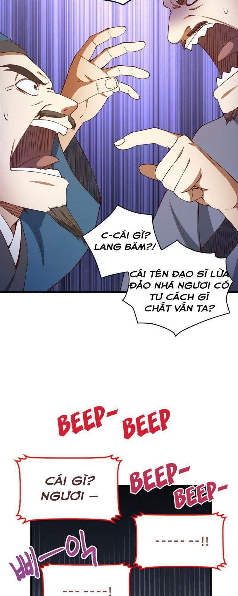 Chương 42