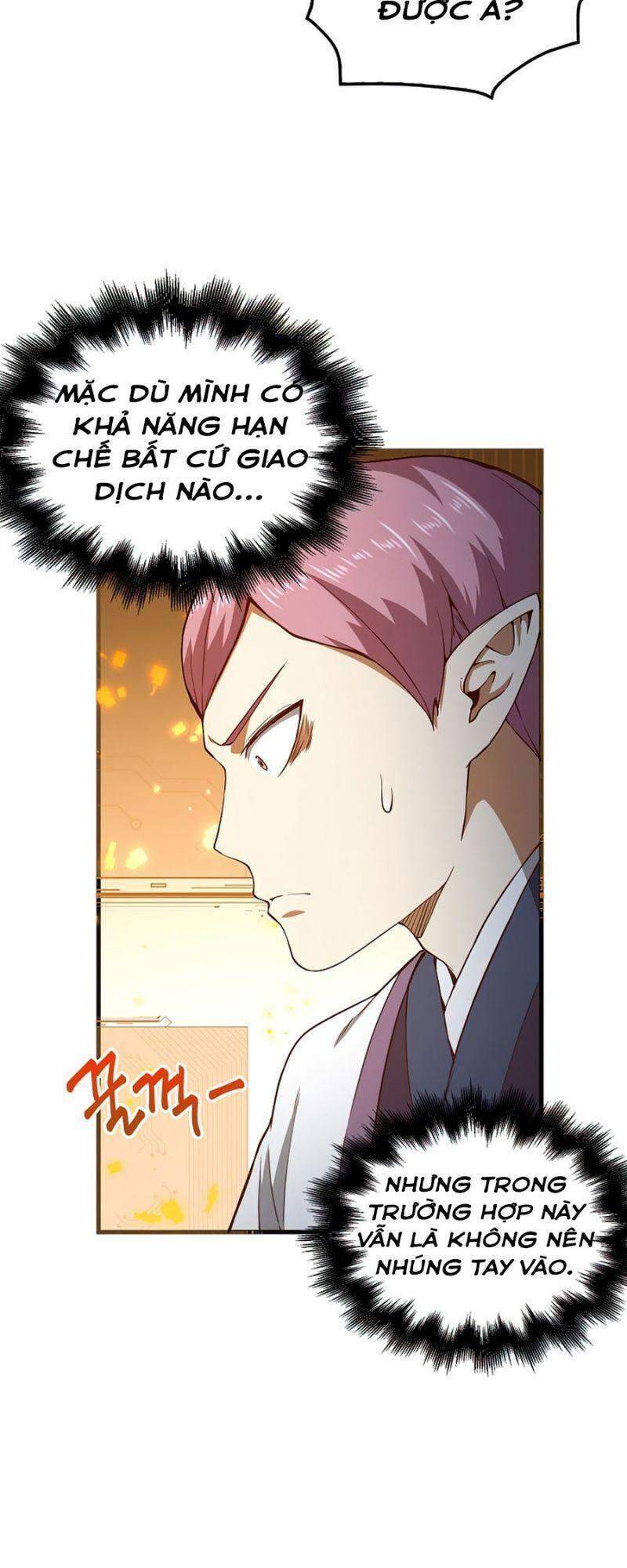 Chương 42