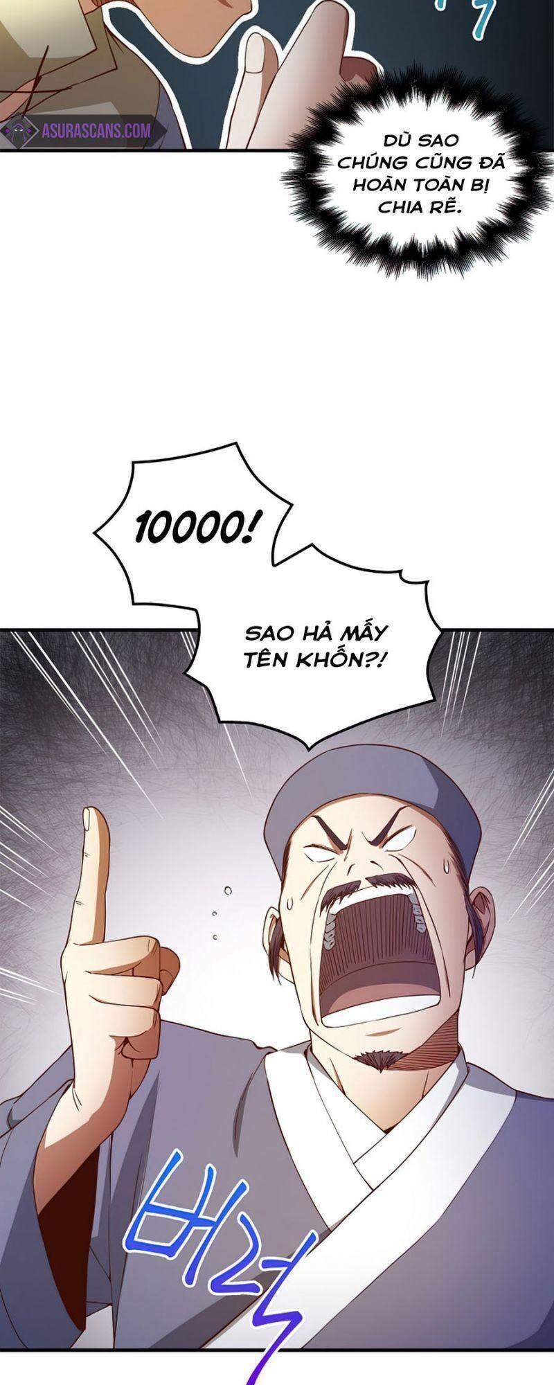 Chương 42