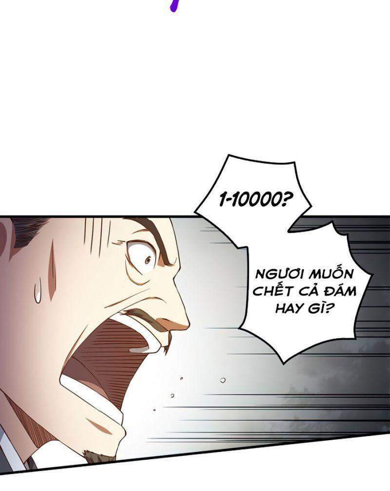 Chương 42