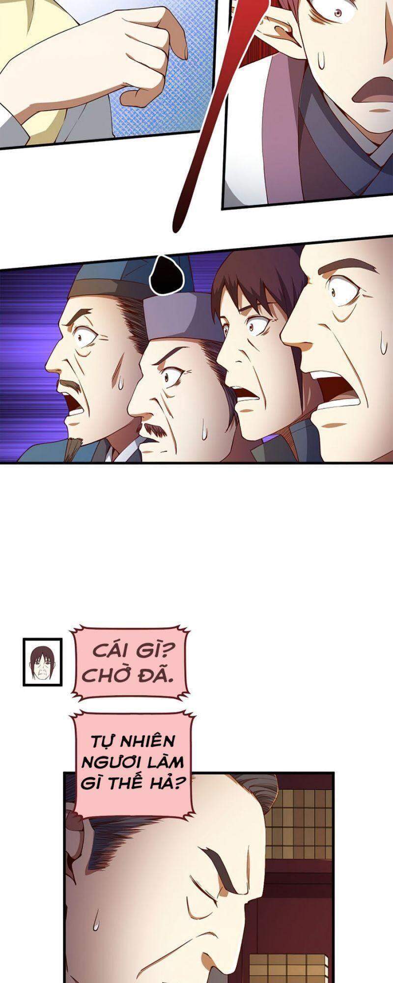 Chương 42
