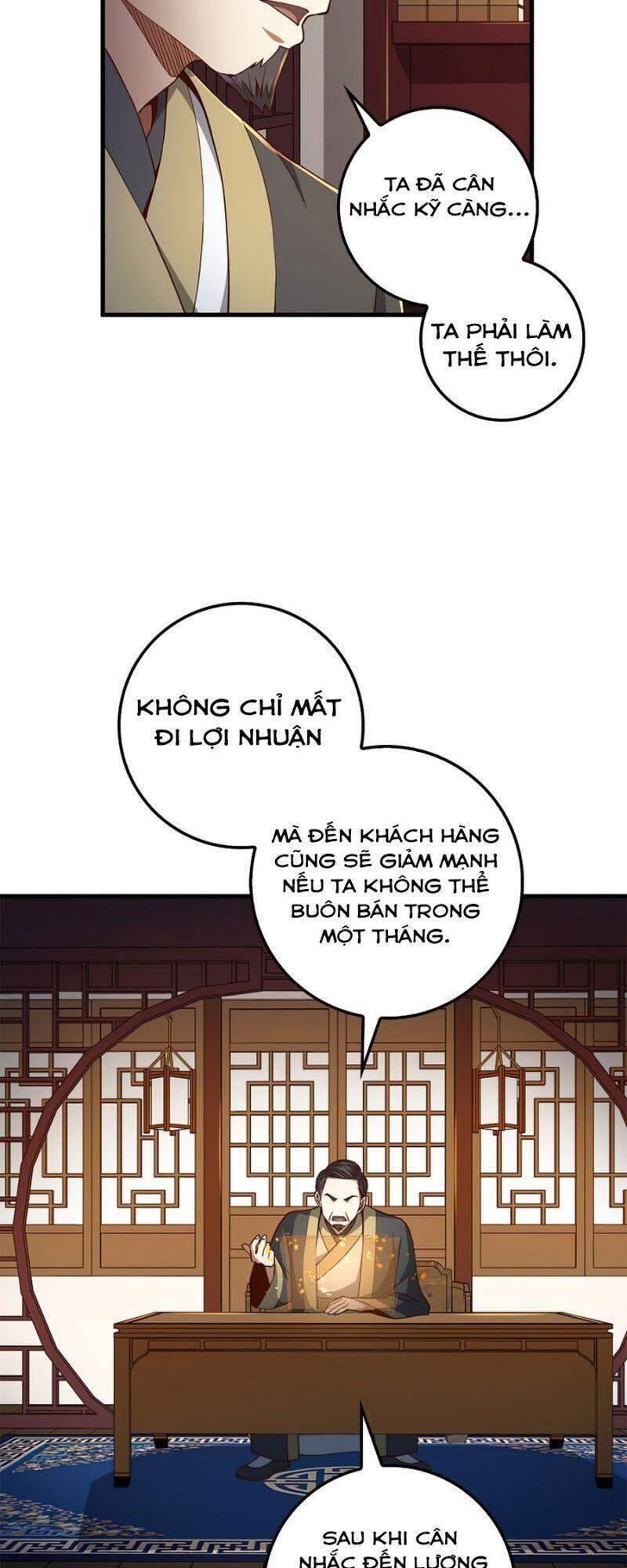 Chương 42