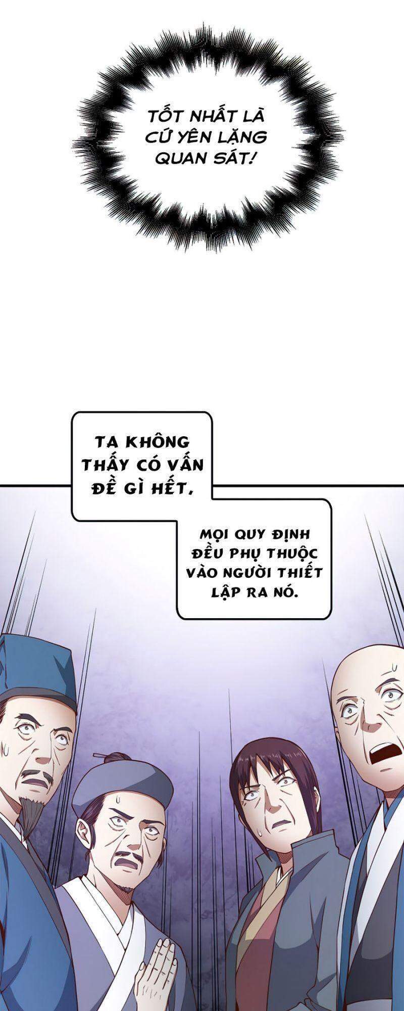 Chương 42
