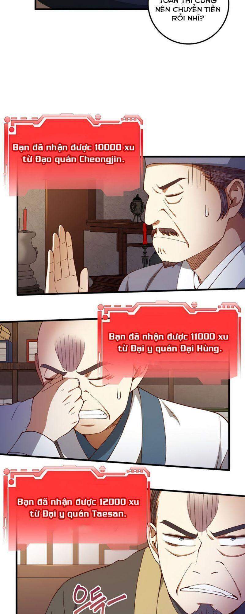 Chương 42