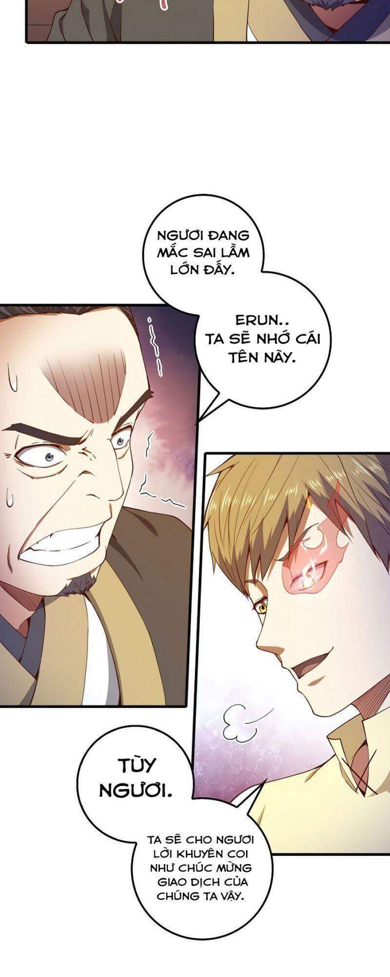 Chương 42