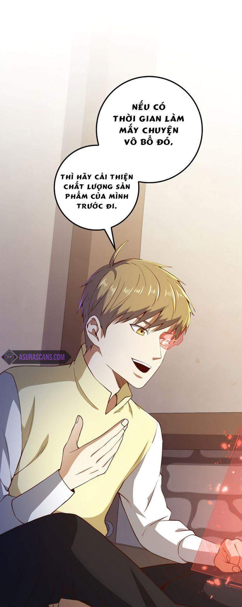 Chương 42
