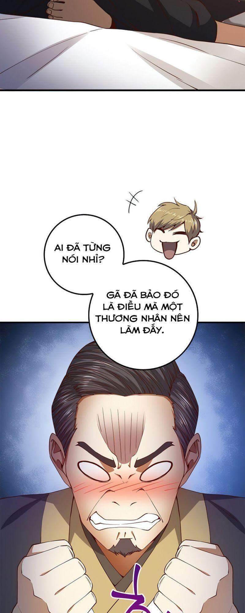 Chương 42