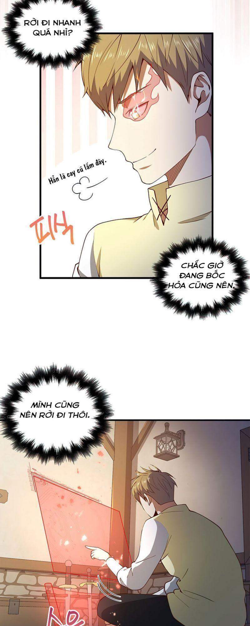 Chương 42