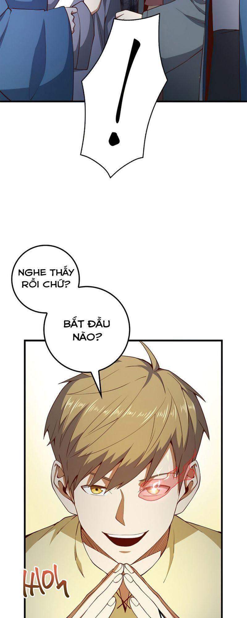 Chương 42