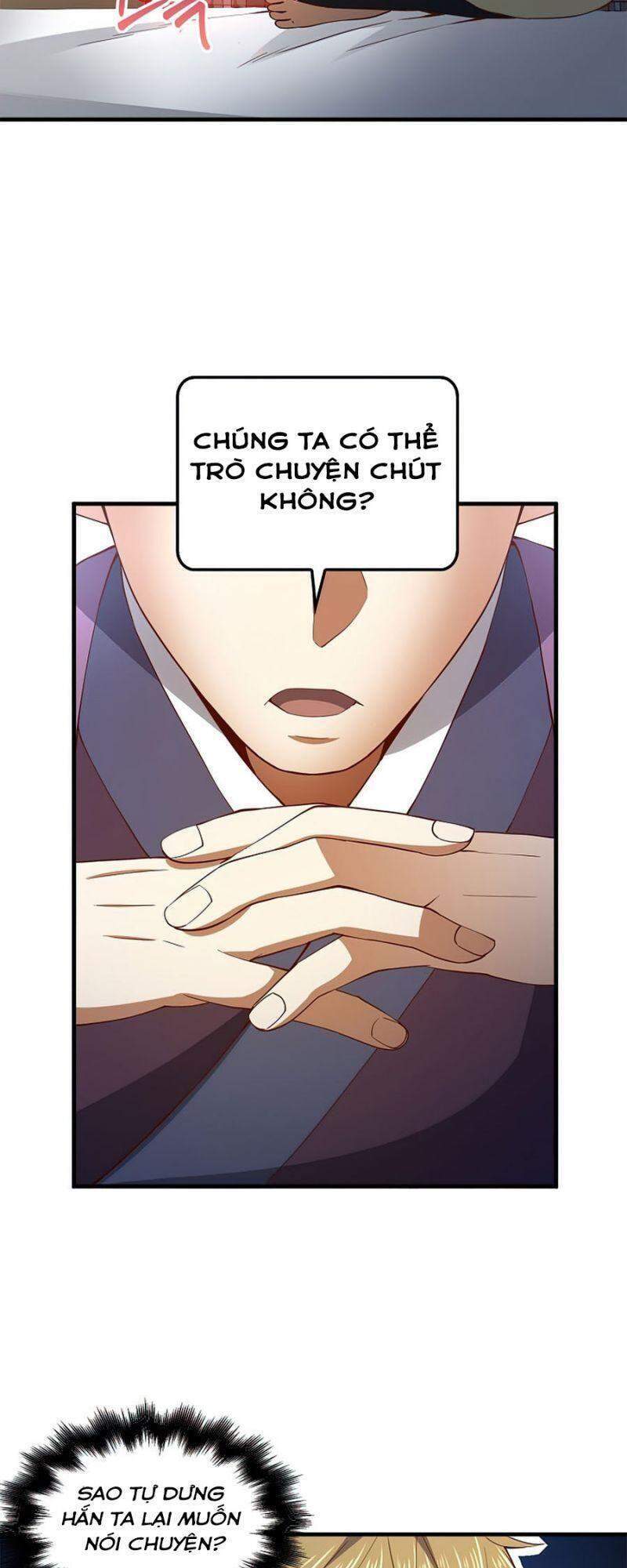 Chương 42
