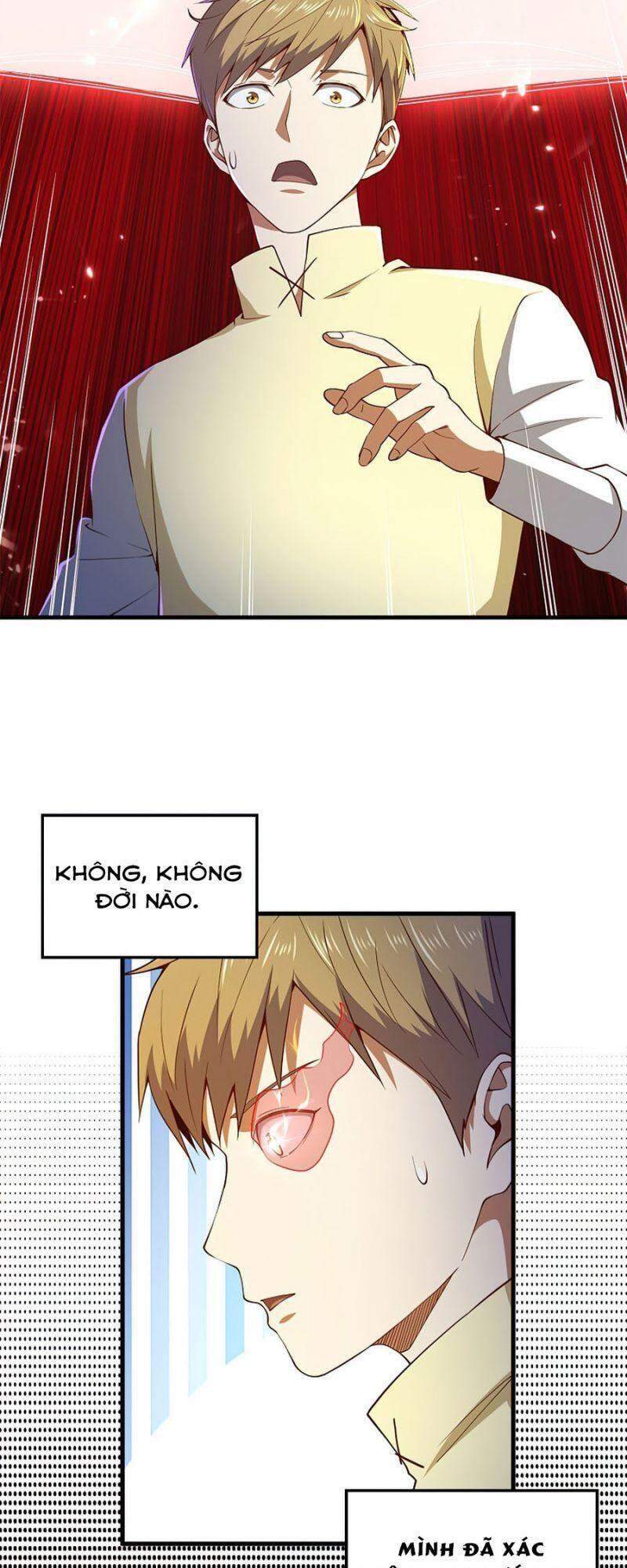 Chương 42
