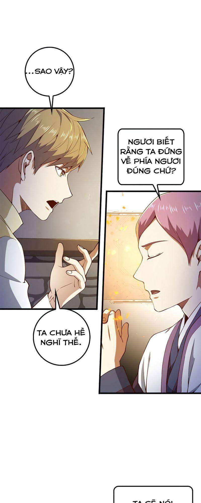 Chương 42