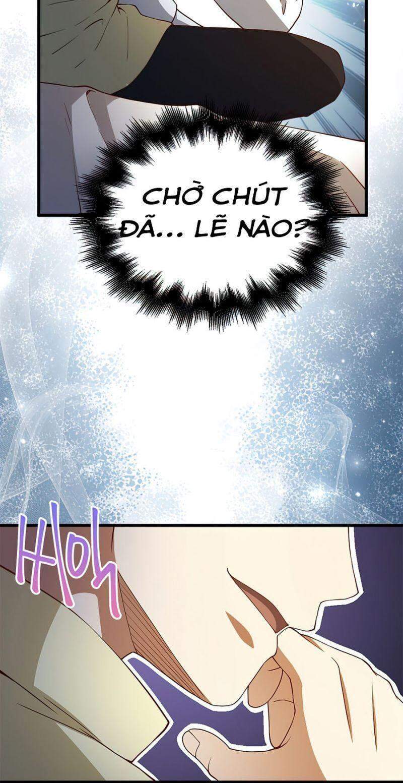 Chương 42
