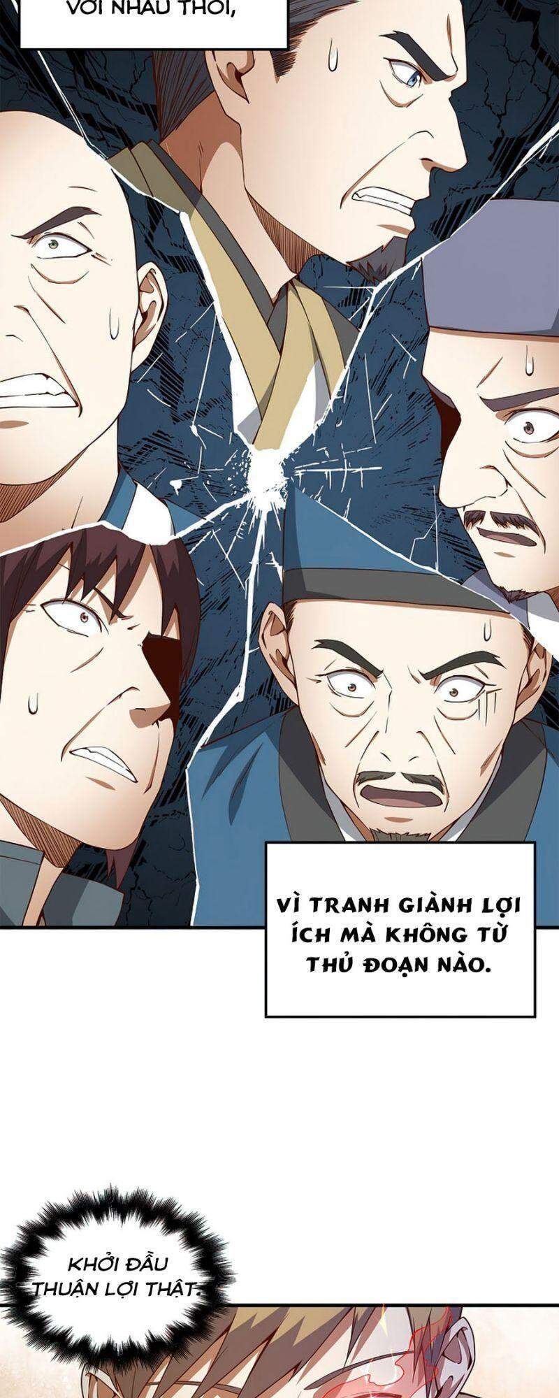 Chương 42