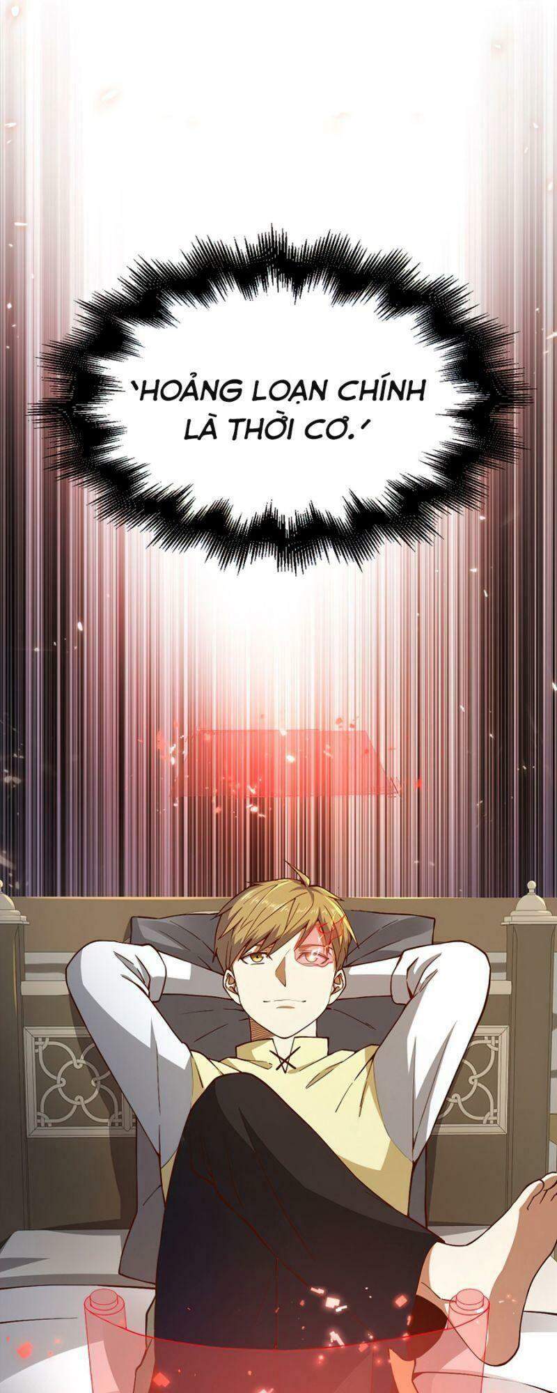 Chương 43