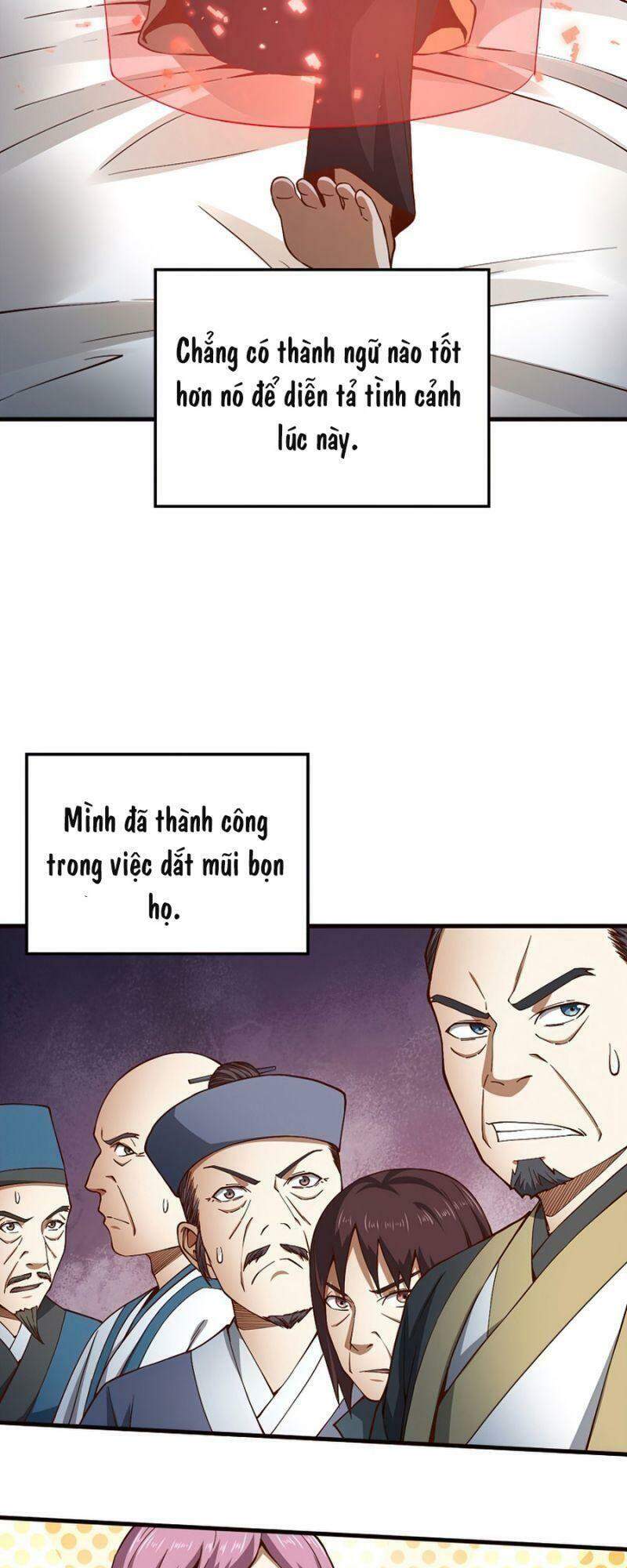 Chương 43