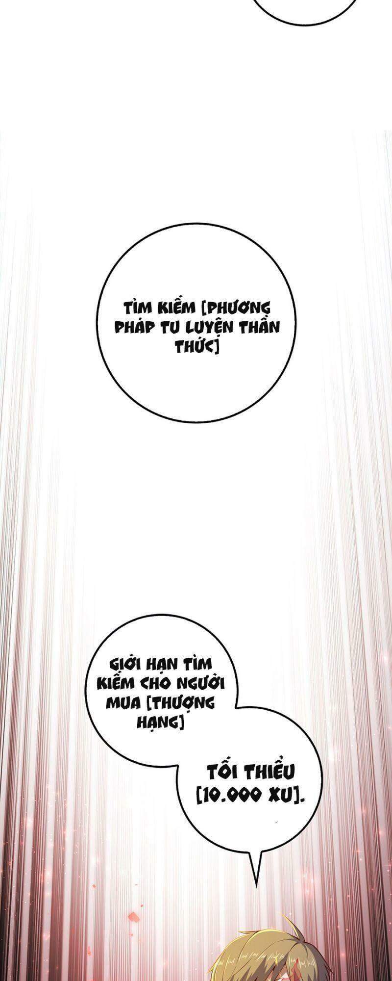 Chương 43