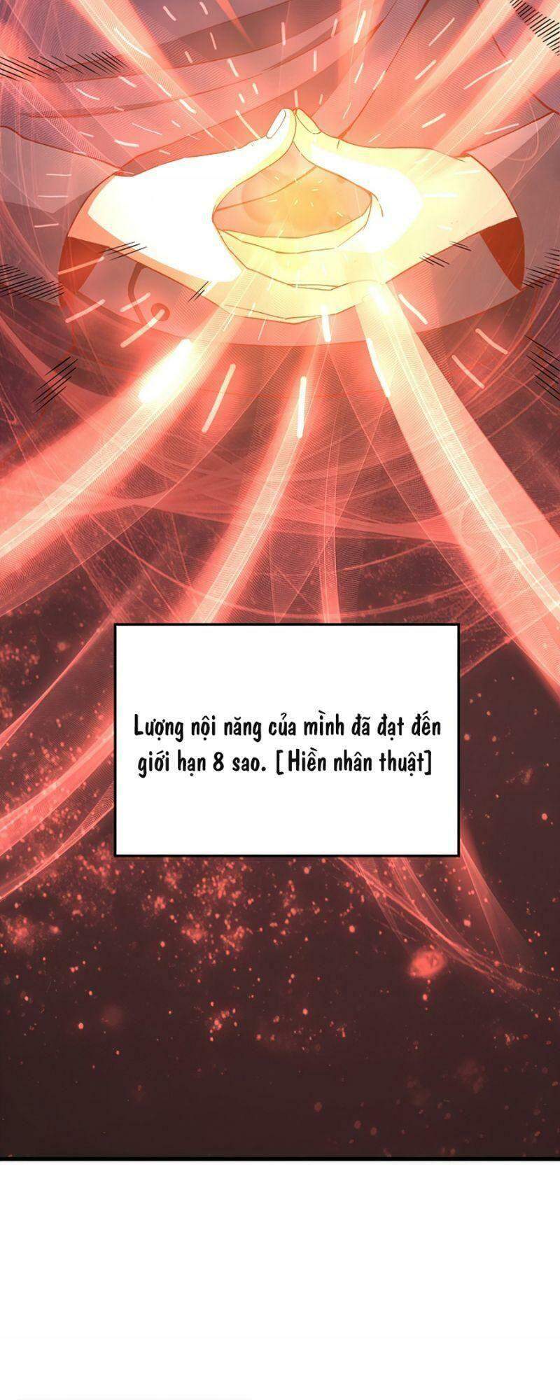 Chương 43