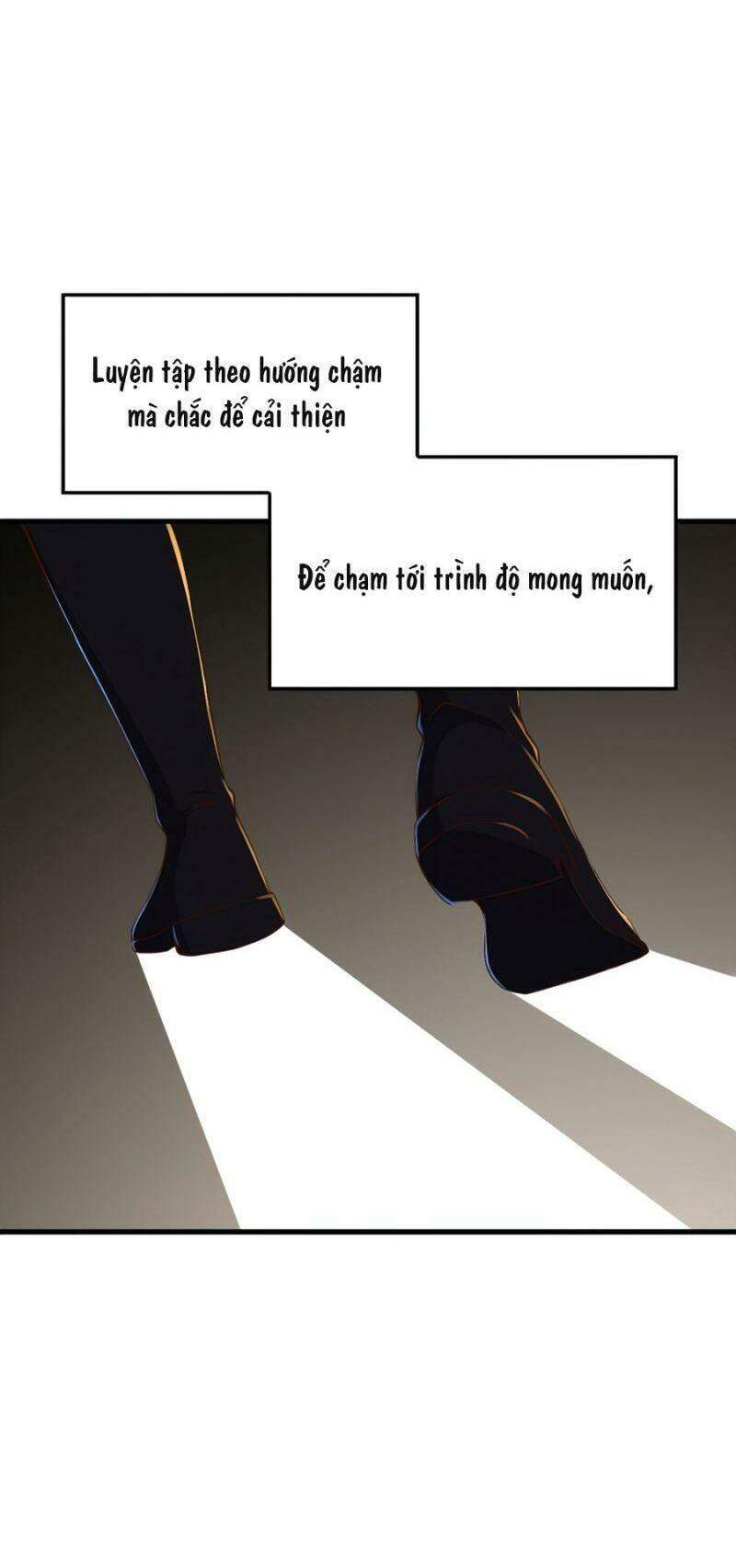 Chương 43