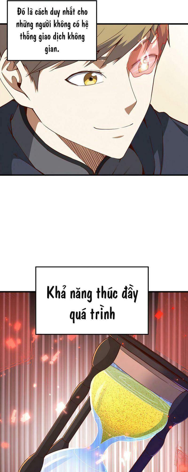Chương 43