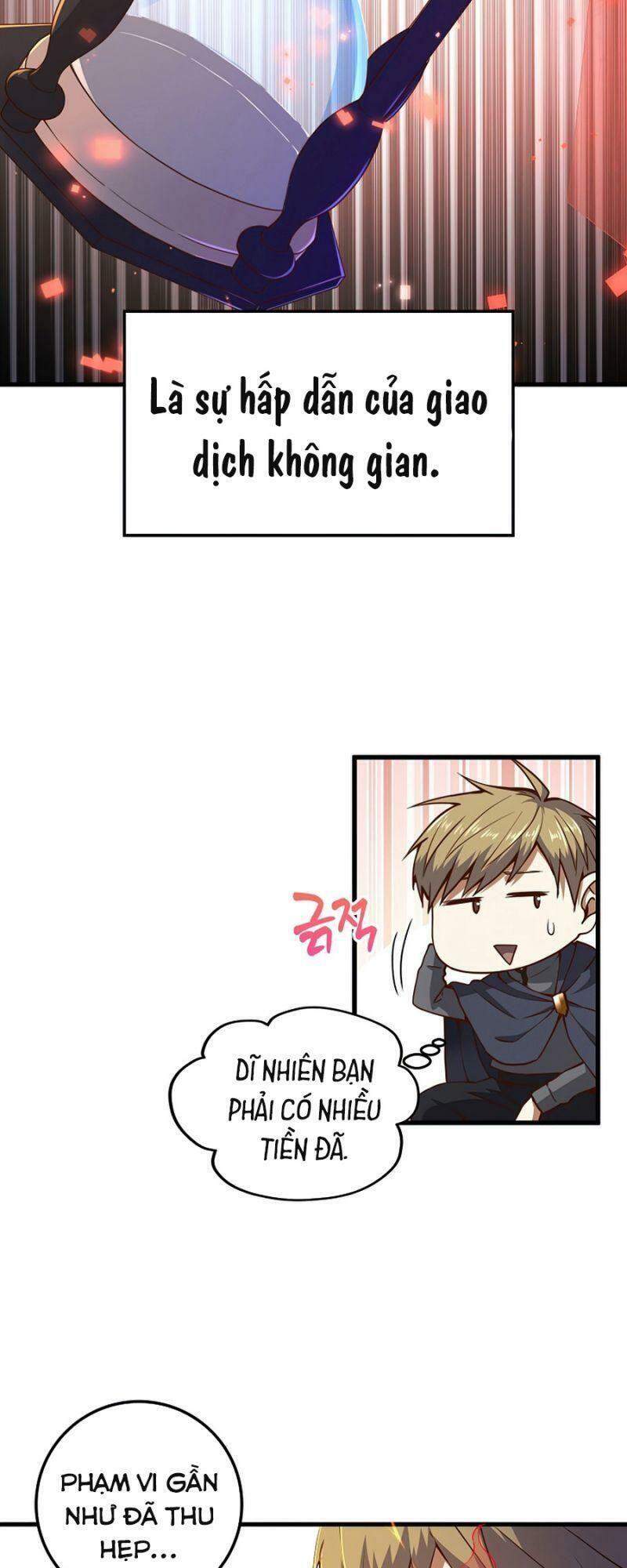 Chương 43
