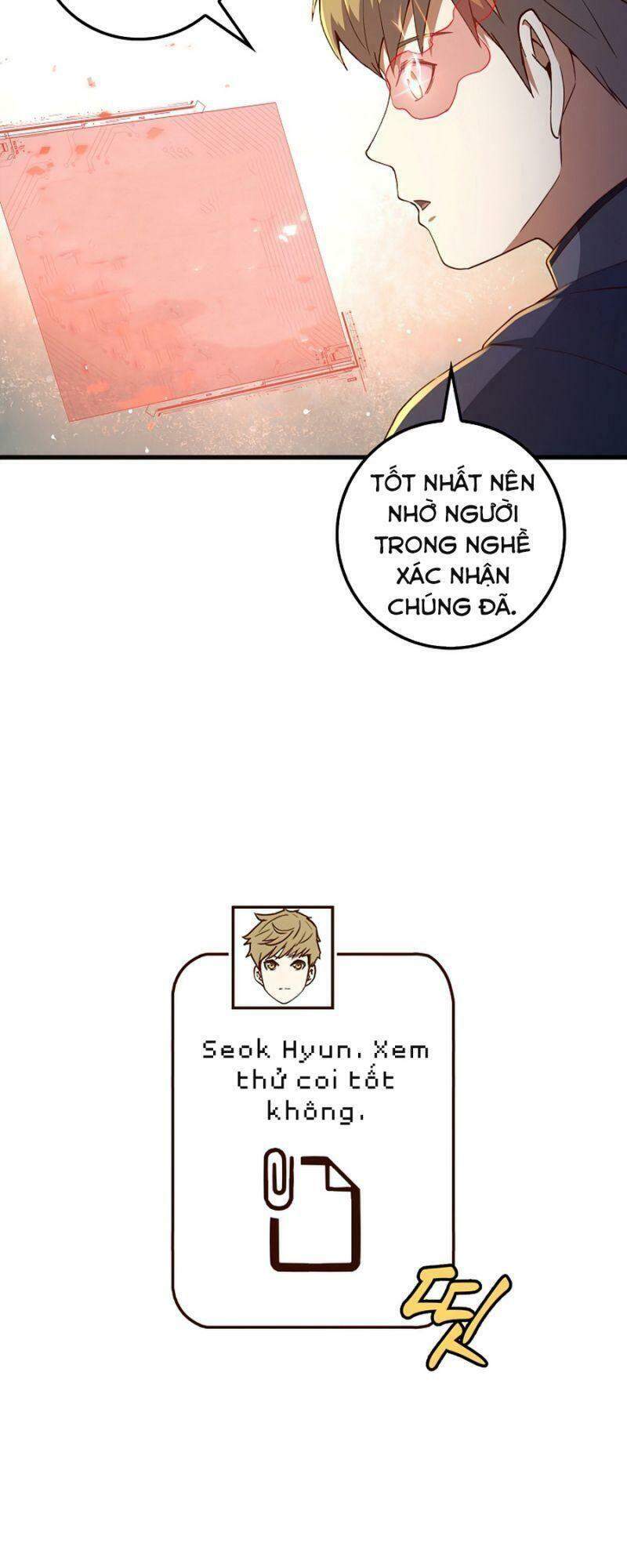 Chương 43