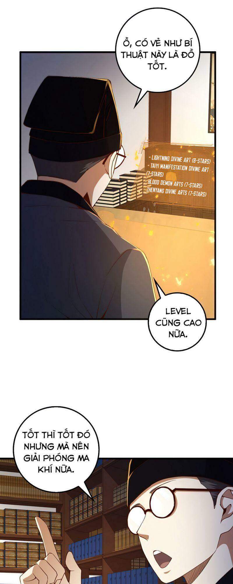 Chương 43