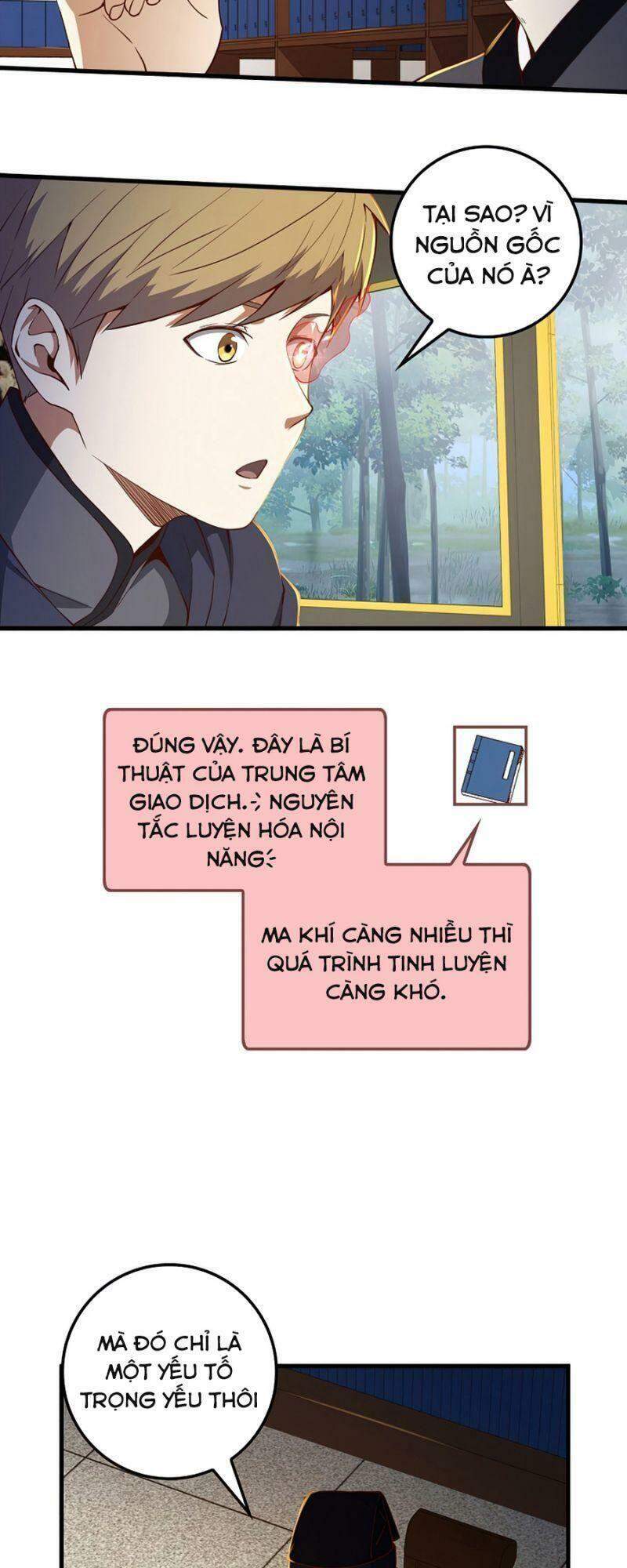 Chương 43