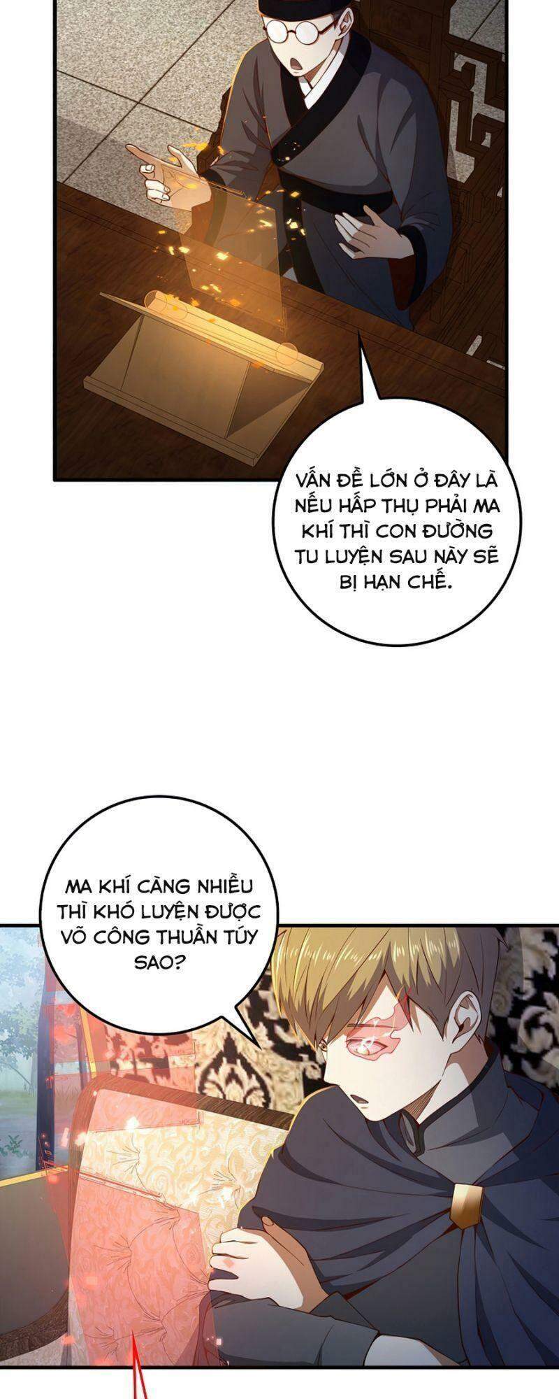 Chương 43