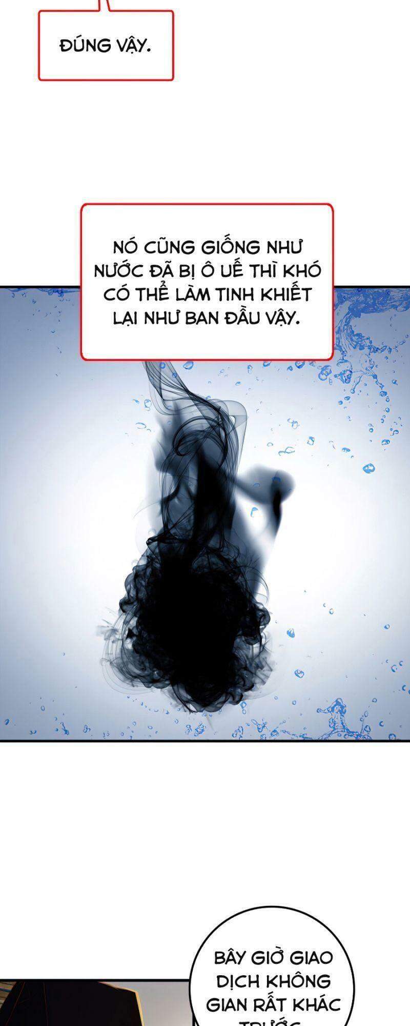 Chương 43