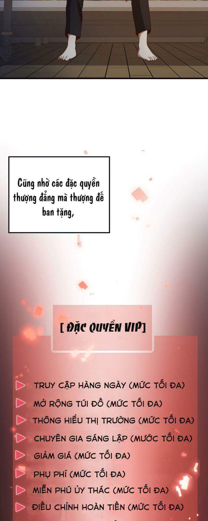 Chương 43