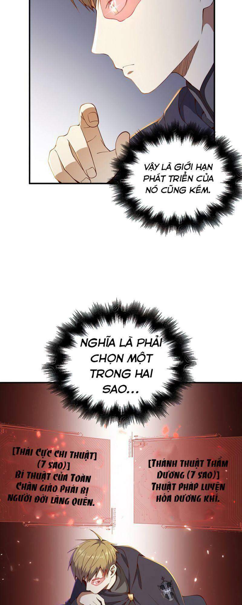 Chương 43