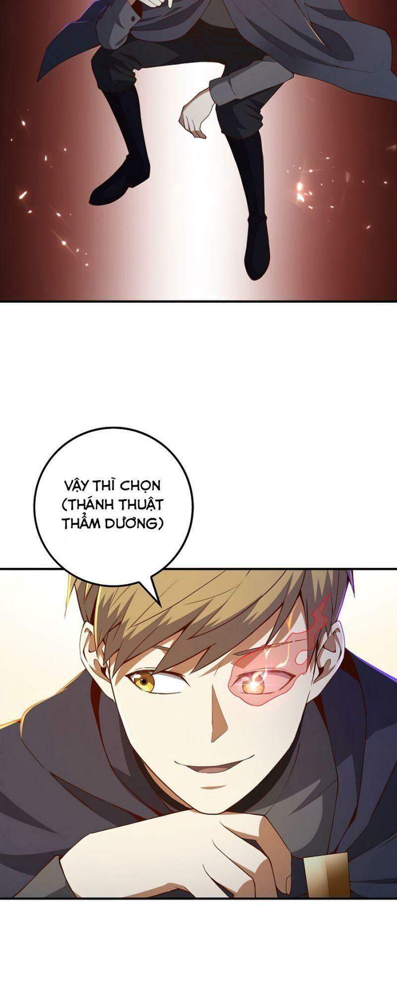 Chương 43