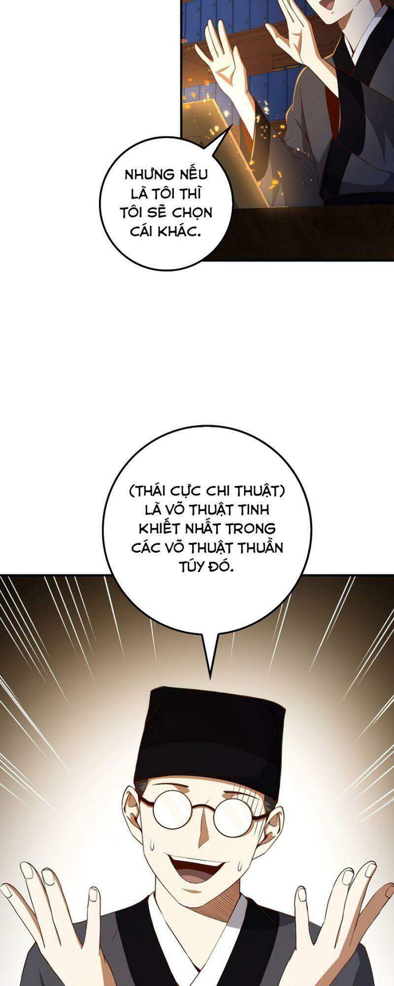 Chương 43