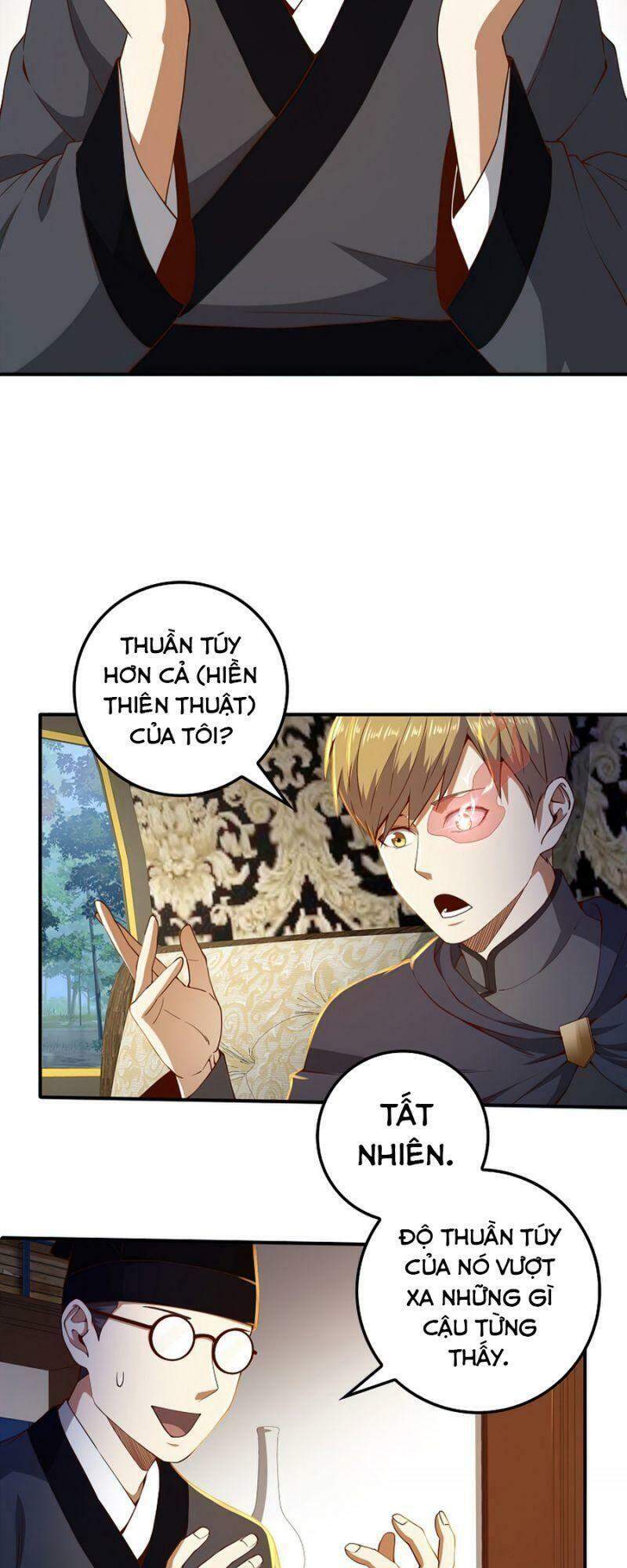 Chương 43