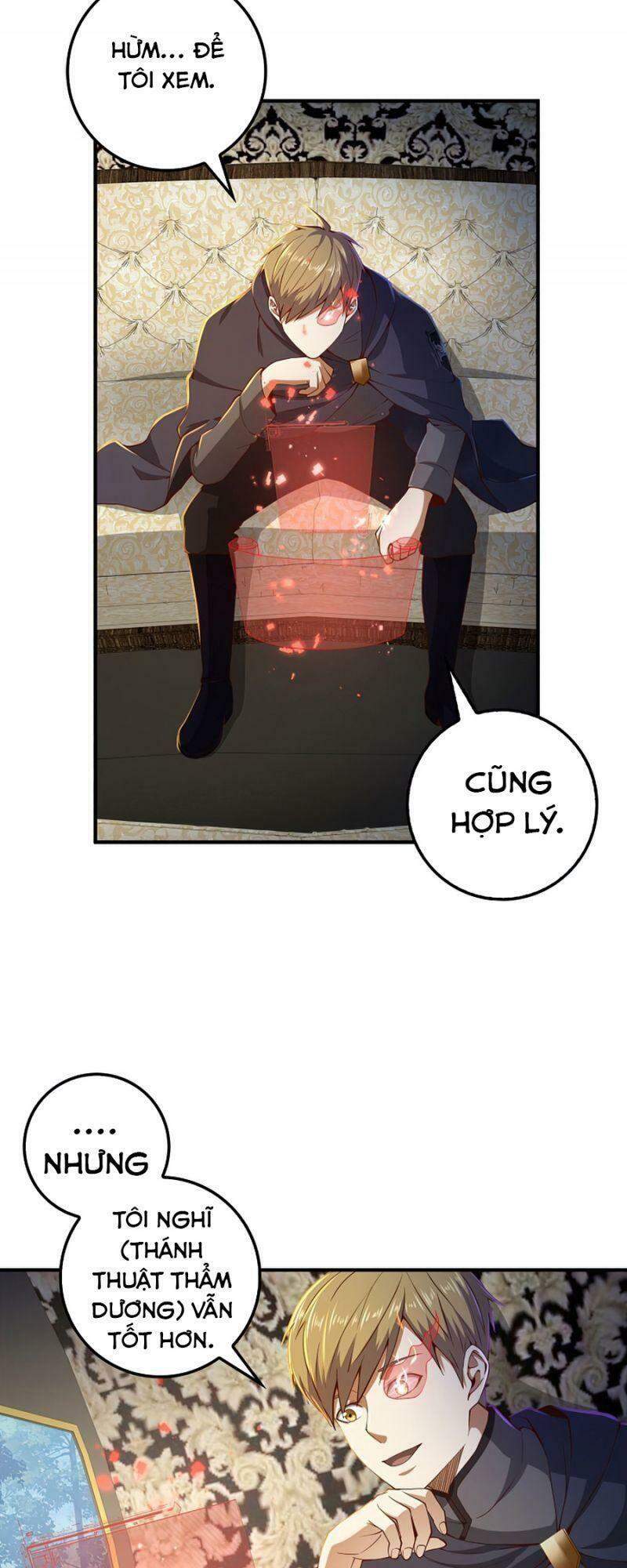 Chương 43