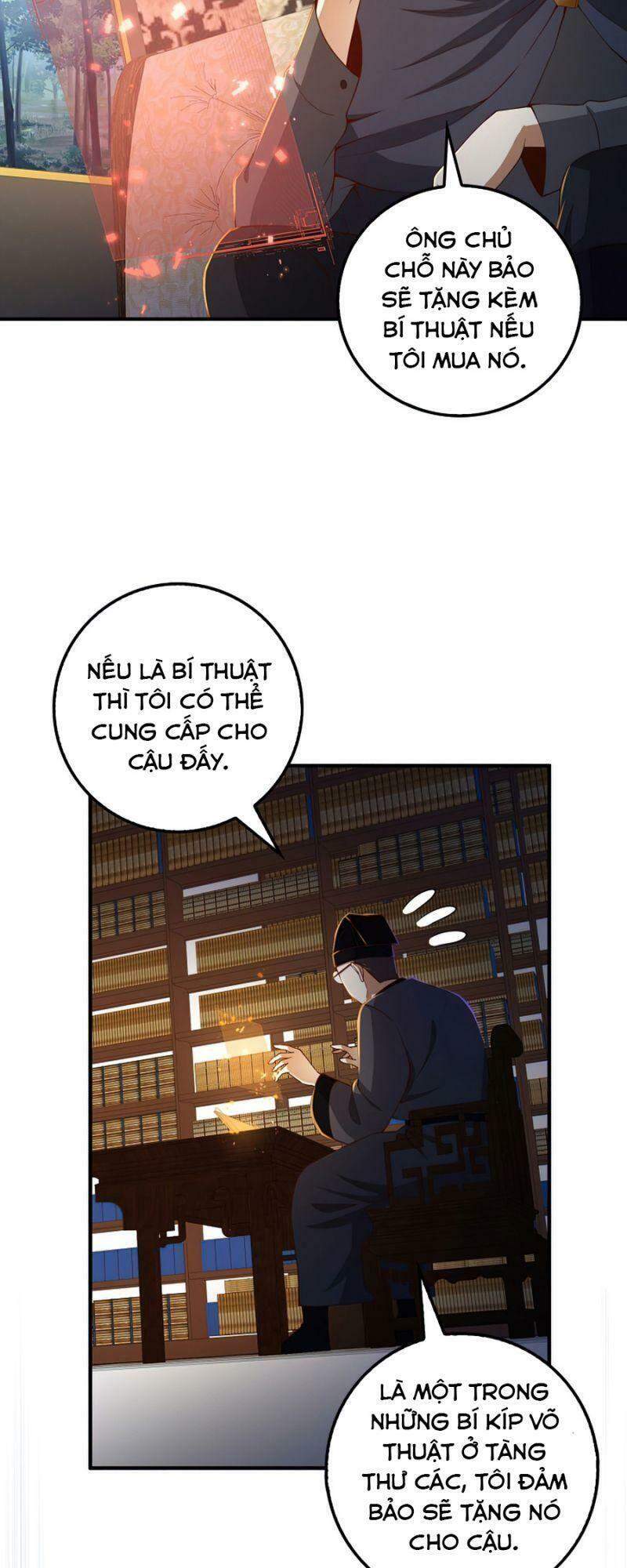 Chương 43