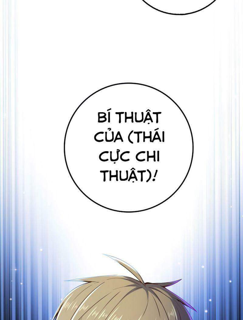 Chương 43