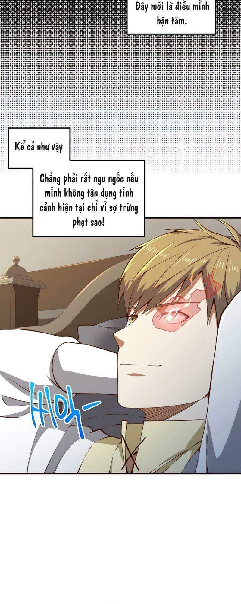 Chương 43