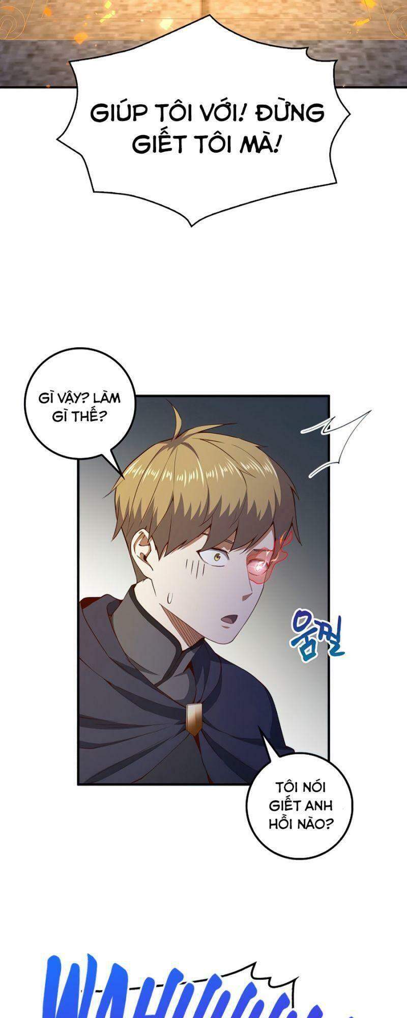 Chương 43