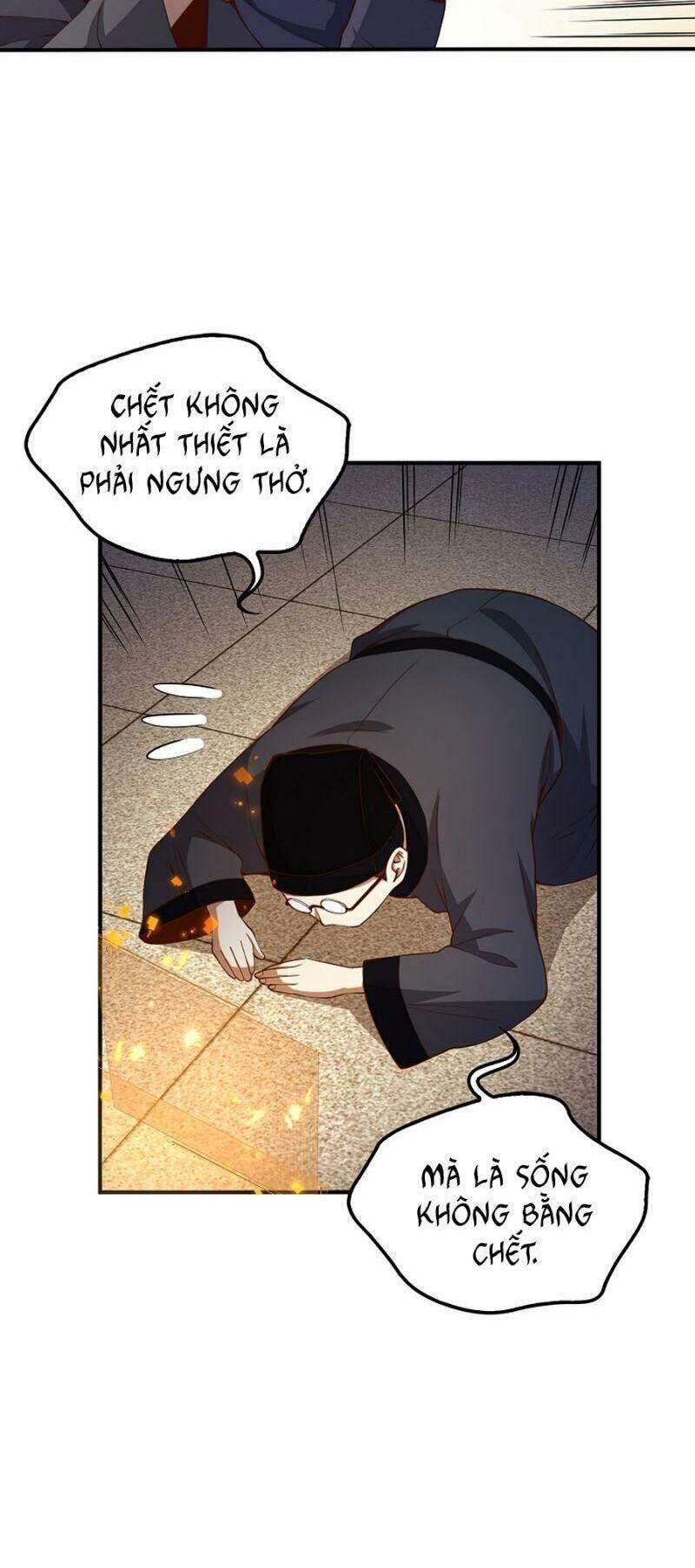 Chương 43