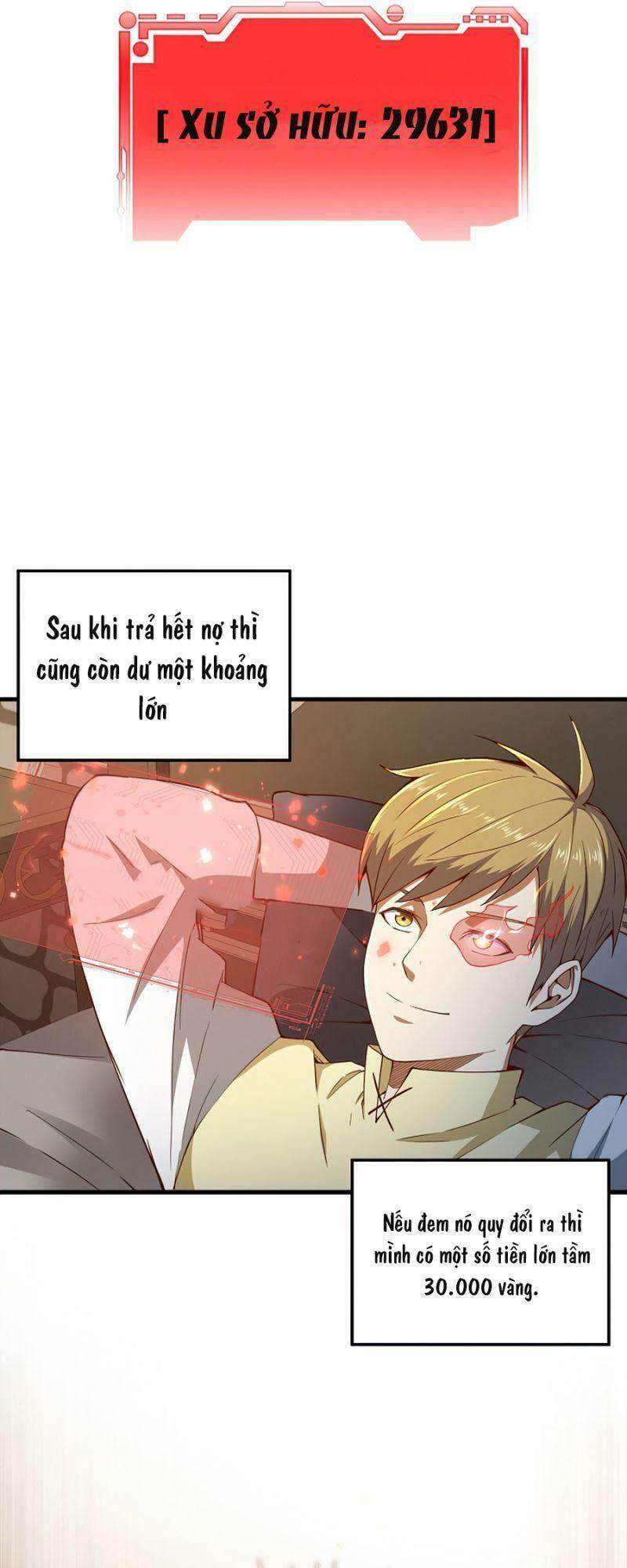 Chương 43