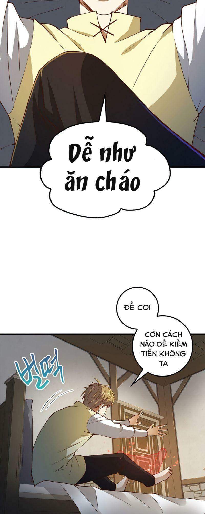 Chương 43