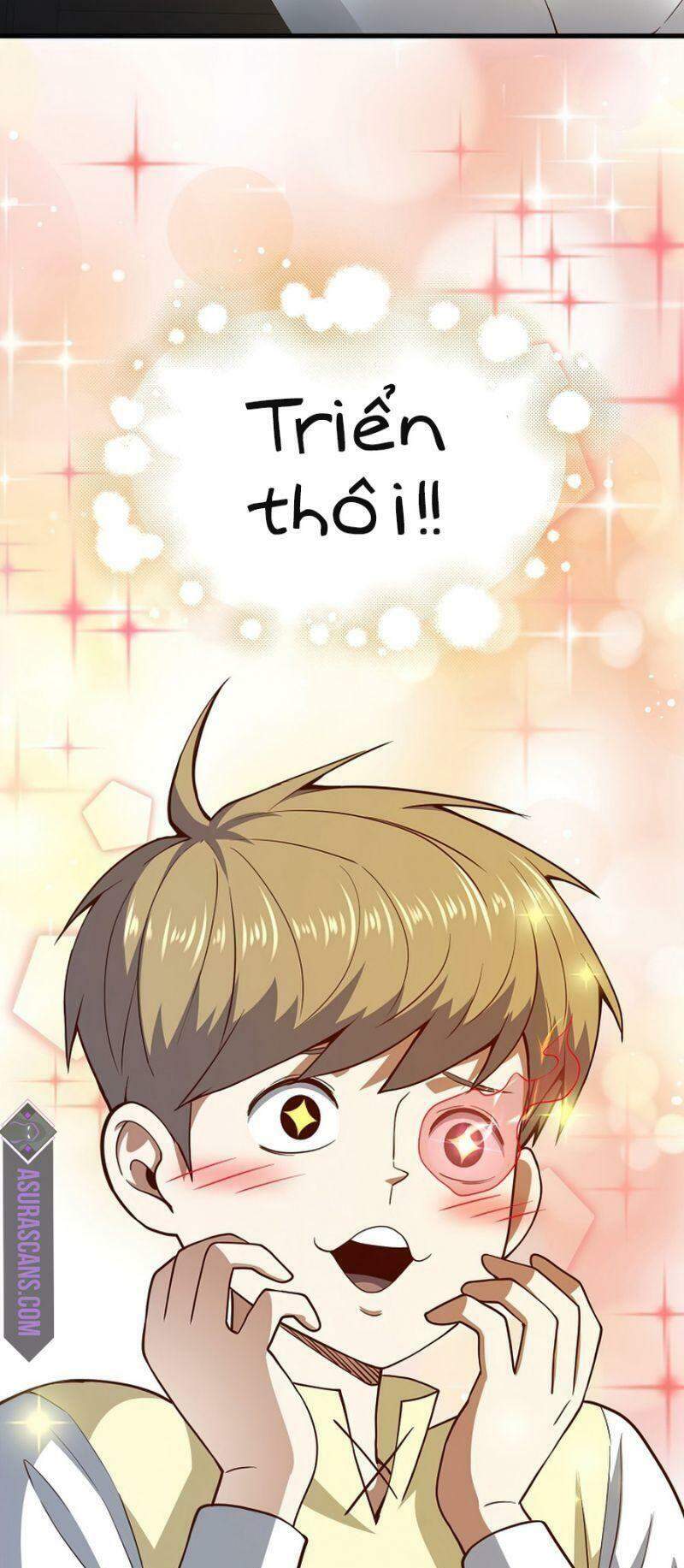 Chương 43