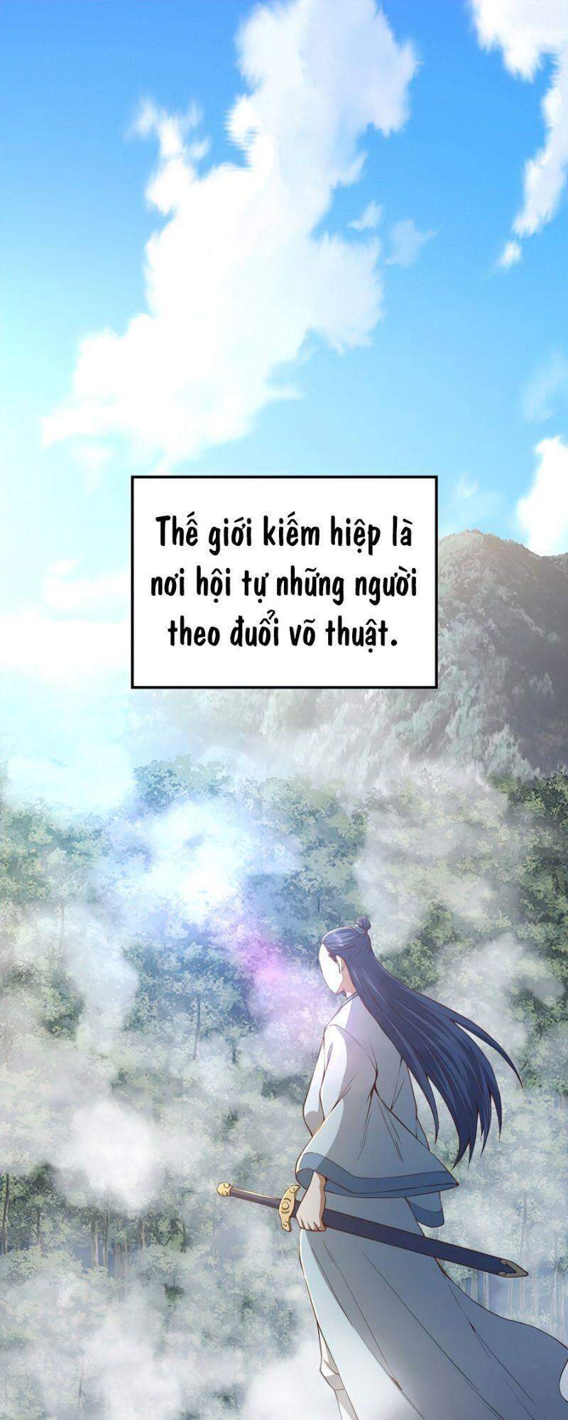 Chương 44